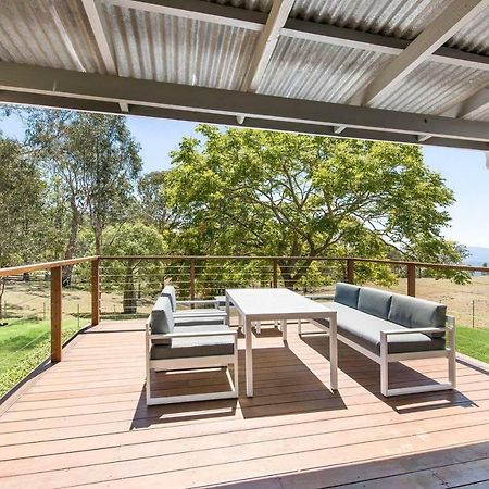 Hollow Tree Farm Toowoomba Zewnętrze zdjęcie