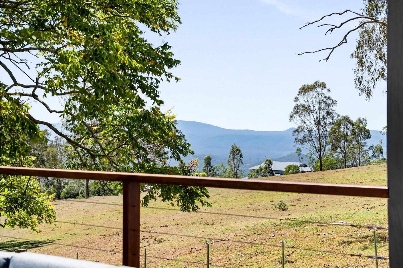 Hollow Tree Farm Toowoomba Zewnętrze zdjęcie